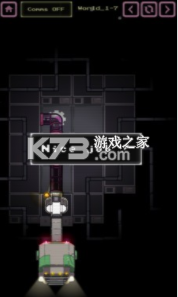 Ǽ̫Ϸ-Ǽ̫v1.15׿