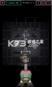 Ǽ̫Ϸ-Ǽ̫v1.15׿