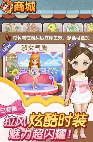 ȫСϷ-ȫСϷv2.16.12