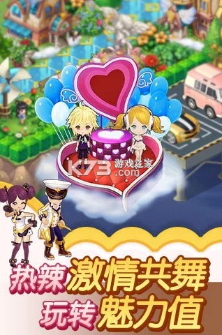 ȫСϷ-ȫСϷv2.16.12