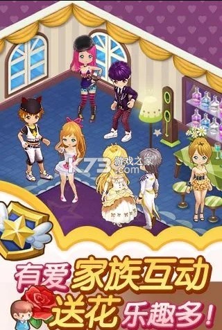 ȫСϷ-ȫСϷv2.16.12