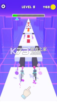ܿϷ-ܿv1.0׿