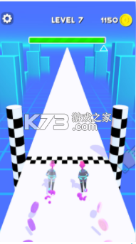 ܿϷ-ܿv1.0׿
