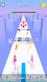 ܿϷ-ܿv1.0׿