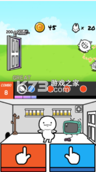 СӢϷ-СӢv1.0׿