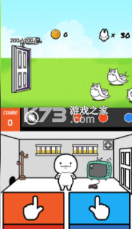 СӢϷ-СӢv1.0׿