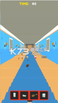 Ϸ-v1.1׿