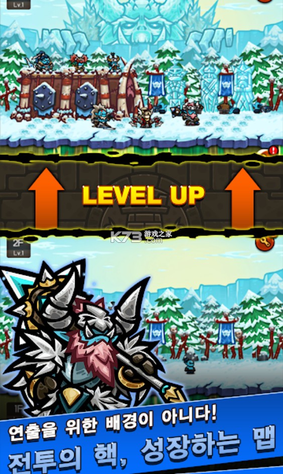 efսϷ׿-efսϷv0.2.7