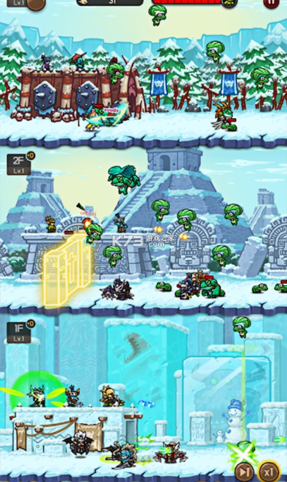 efսϷ׿-efսϷv0.2.7