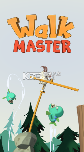 ߴʦѩذ-ߴʦѩذ氲׿v1.49ѩģʽ