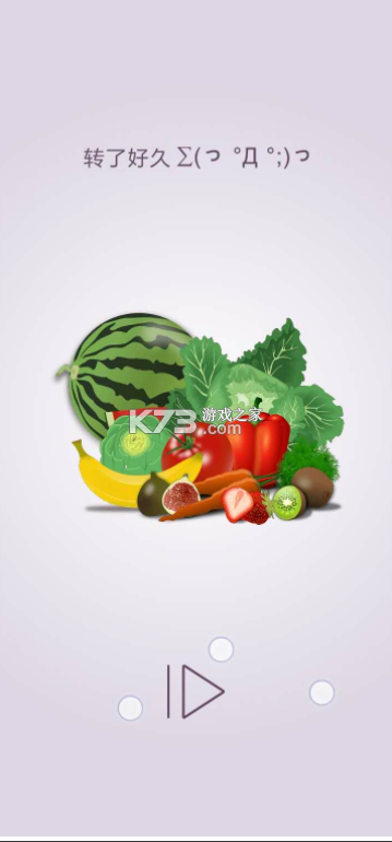 תһתƴͼ԰-תһתƴͼڲv1.4.0Է