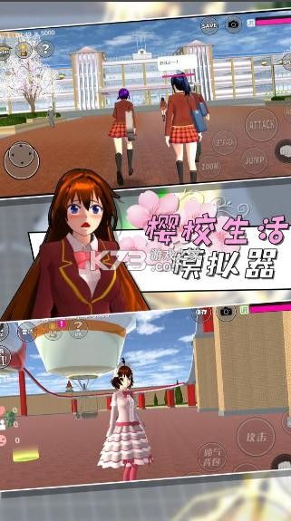 ӣУģ°-ӣУģϷv1.039.07İ