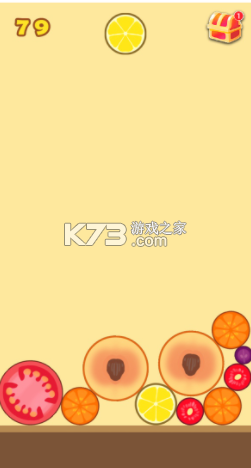ϳɴϺ-ϳɴ׬Ǯv3.24.05׬