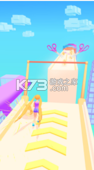 ͷϷ-ͷv0.1׿