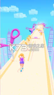 ͷϷ-ͷv0.1׿