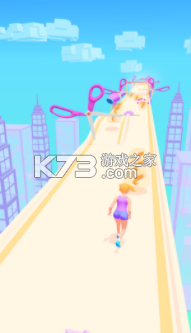 ͷϷ-ͷv0.1׿