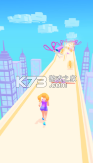 ͷϷ-ͷv0.1׿