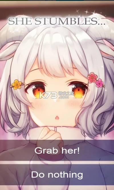ҵ۲ʳжԼģϷ-ҵ۲ʳжԼģⰲ׿v2.1.2׿