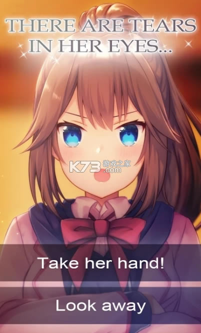 ҵ۲ʳжԼģϷ-ҵ۲ʳжԼģⰲ׿v2.1.2׿