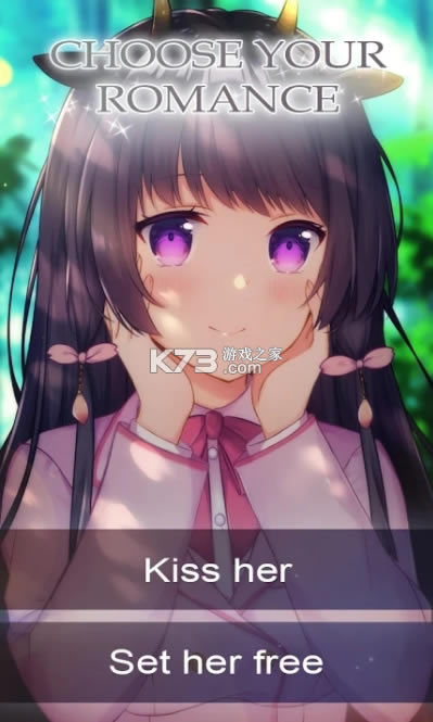 ҵ۲ʳжԼģϷ-ҵ۲ʳжԼģⰲ׿v2.1.2׿