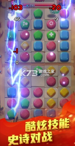 2Ϸ(δ)-2ʽԤԼv1.0°