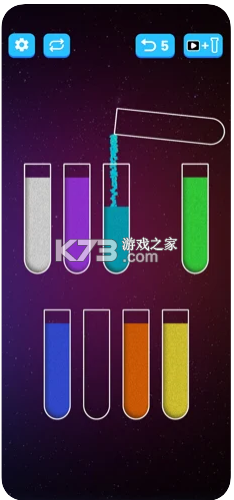 ɳǿ׿-ɳǿv2.1.3
