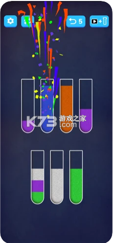 ɳǿ׿-ɳǿv2.1.3