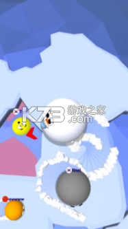 ѩ̭Ϸ-ѩ̭v1.1