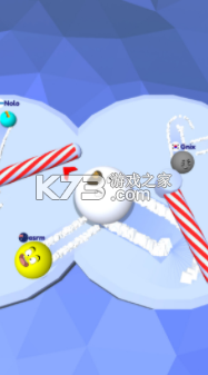 ѩ̭Ϸ-ѩ̭v1.1