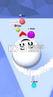 ѩ̭Ϸ-ѩ̭v1.1