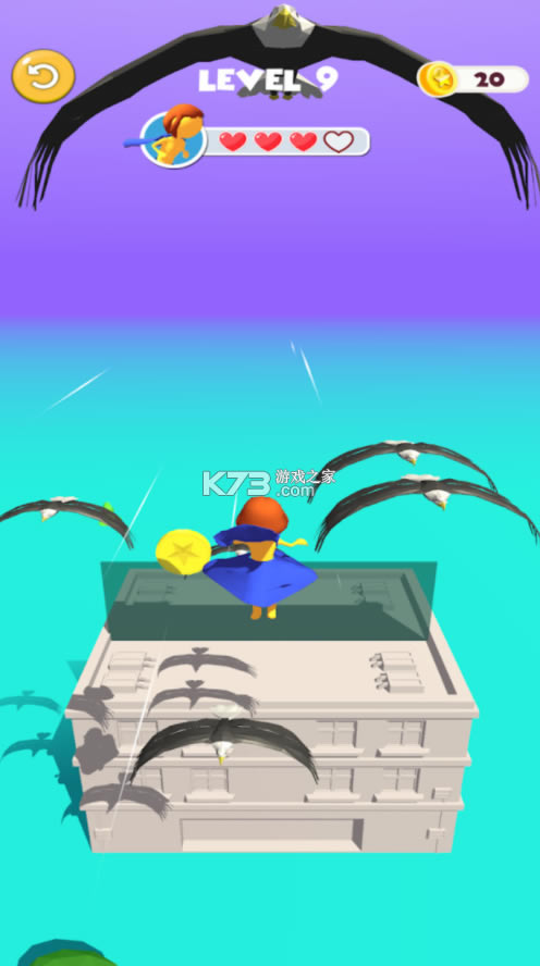 ŮϷ-Ův0.2׿