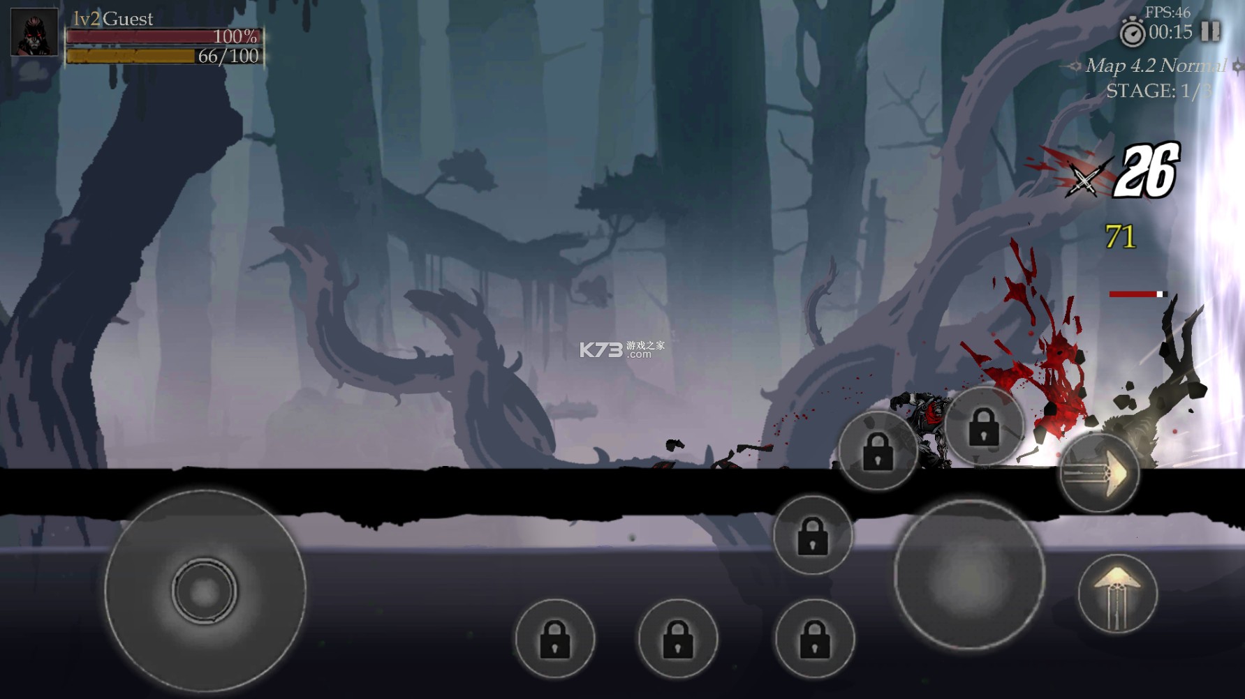 ֮Ӱ2ڹƽ-֮Ӱ2ƽv1.88.0.0