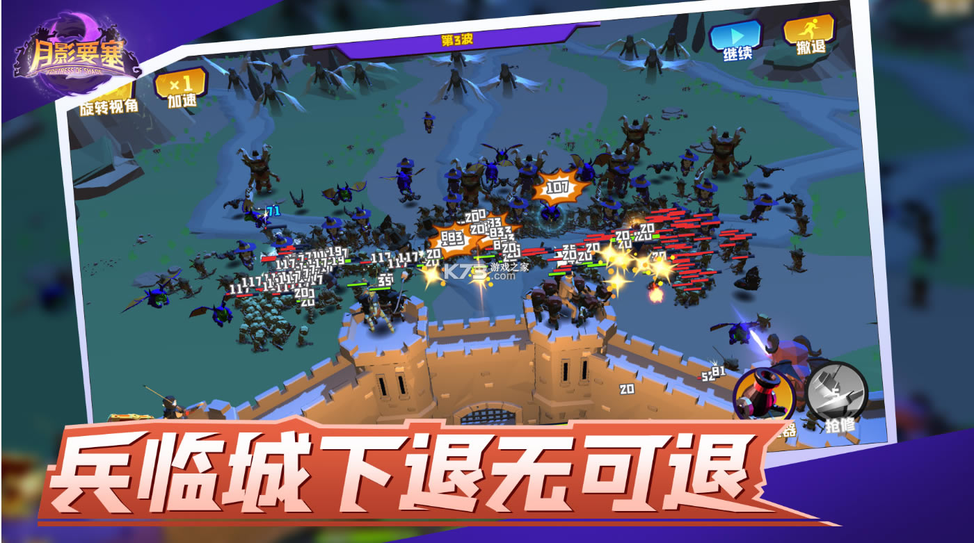 ӰҪѰ-ӰҪֻv0.6.2