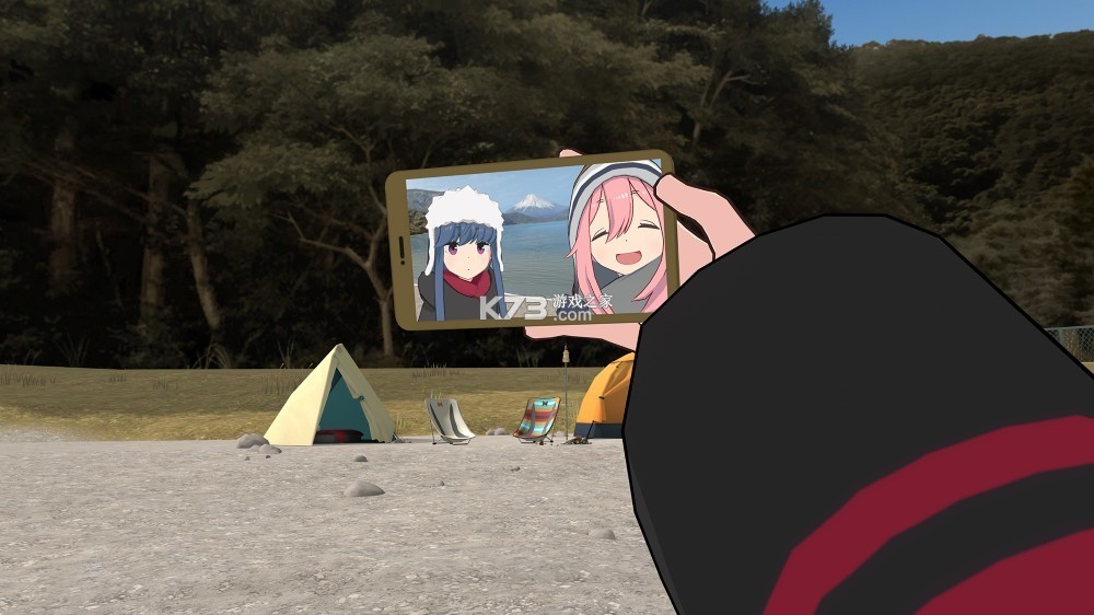 ҡҷ¶ӪܺƪvrϷ-ҡҷ¶ӪϷv1.2.1