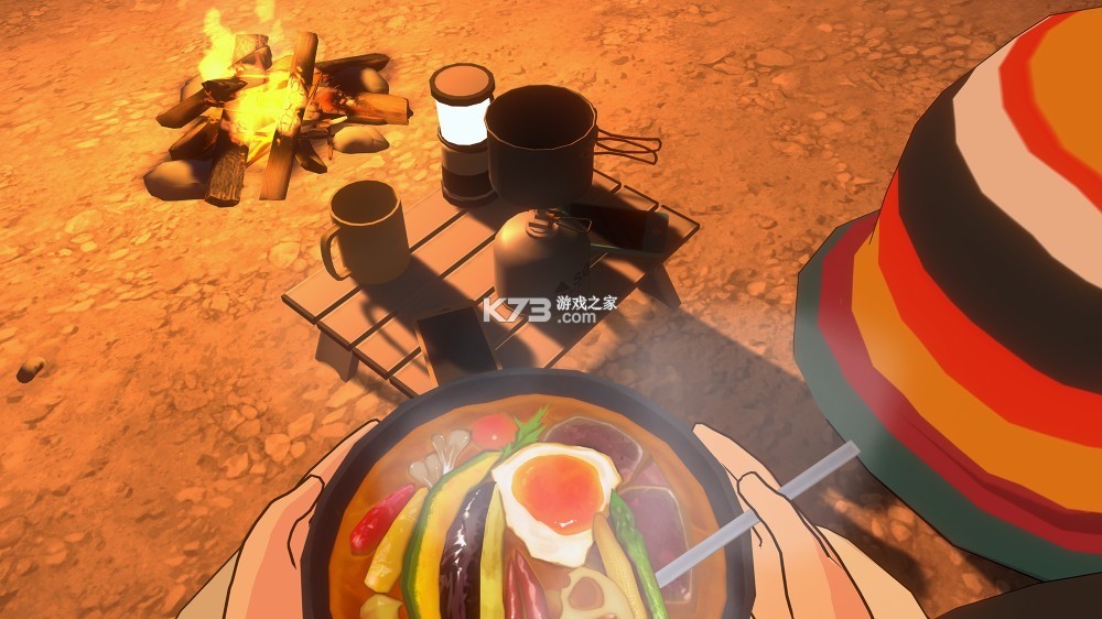 ҡҷ¶ӪܺƪvrϷ-ҡҷ¶ӪϷv1.2.1