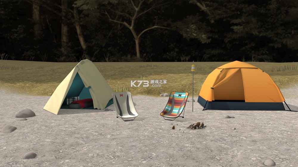 ҡҷ¶ӪܺƪvrϷ-ҡҷ¶ӪϷv1.2.1