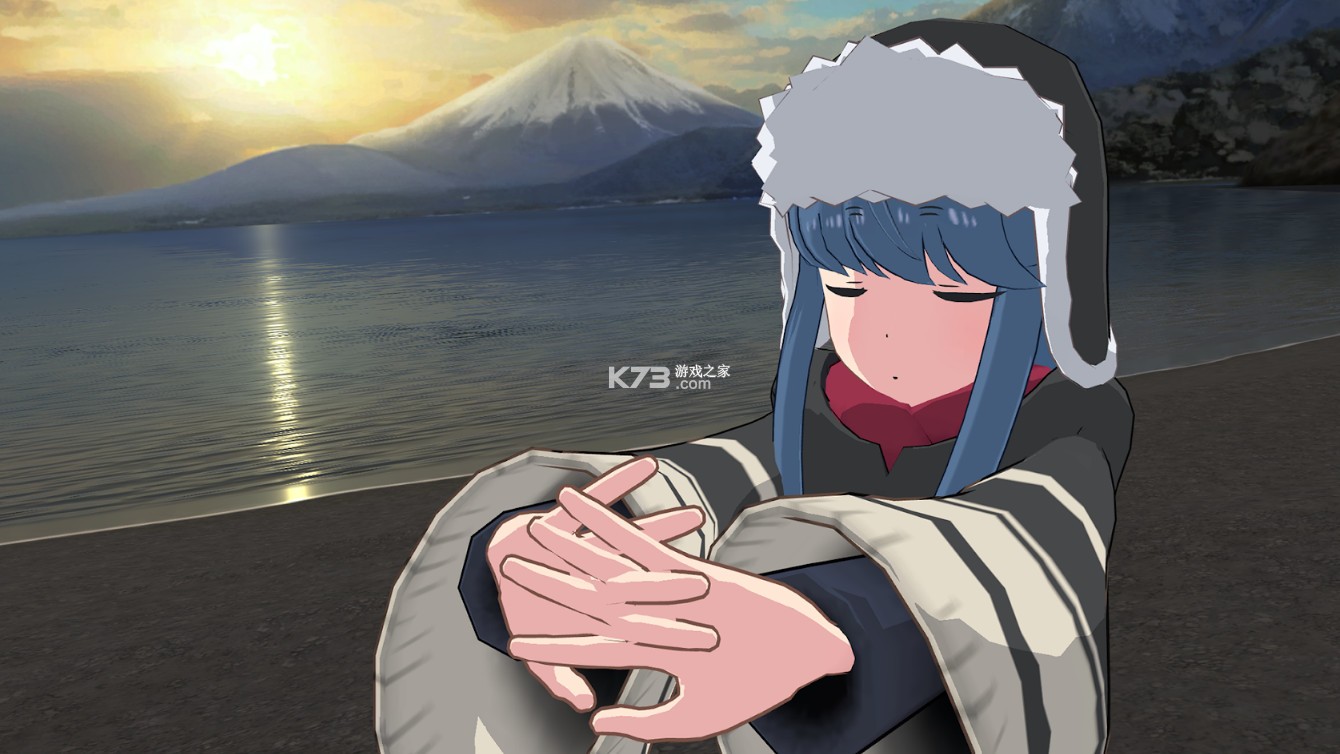 ҡҷ¶ӪܺƪvrϷ-ҡҷ¶ӪϷv1.2.1