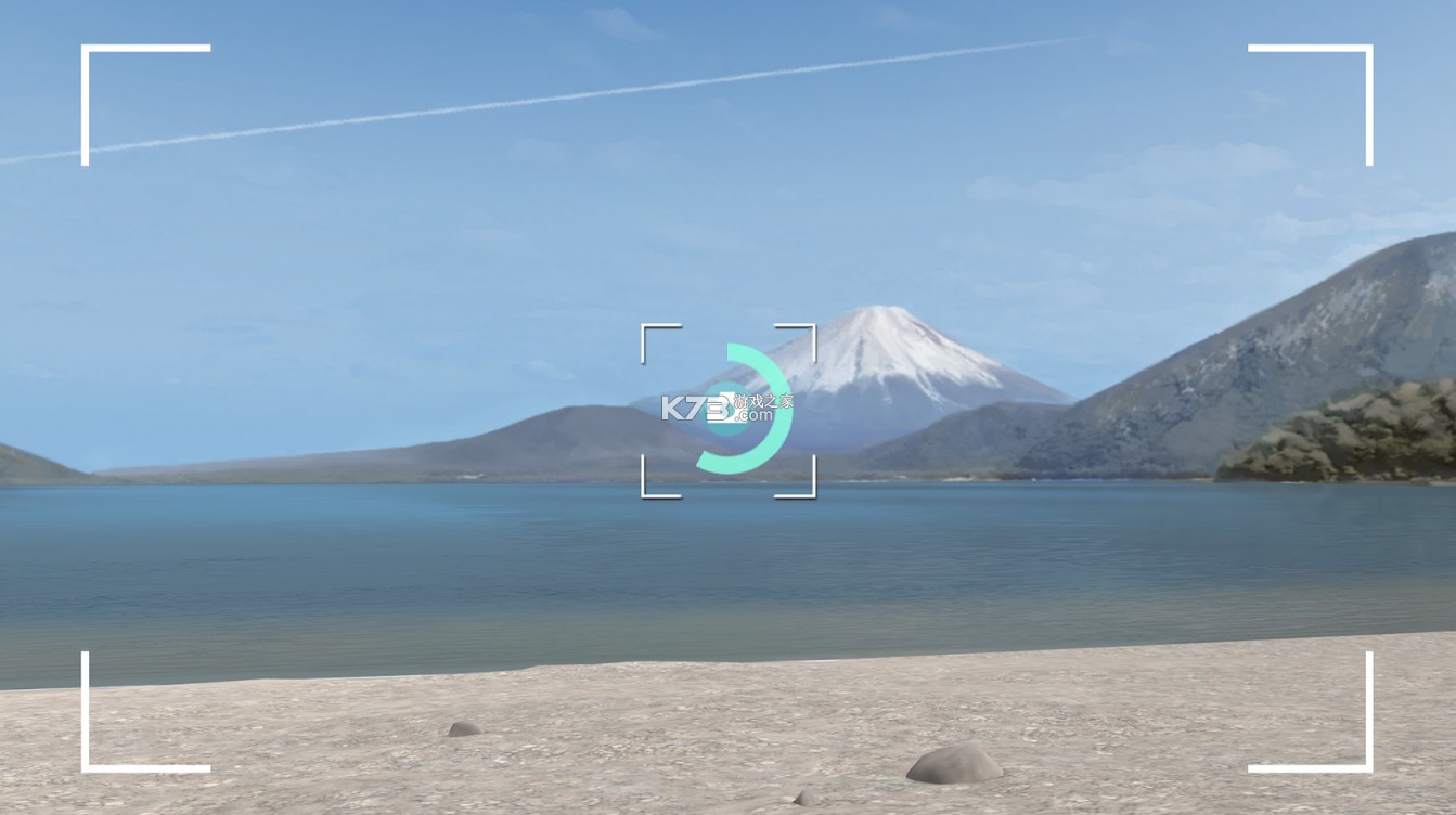 ҡҷ¶ӪܺƪvrϷ-ҡҷ¶ӪϷv1.2.1