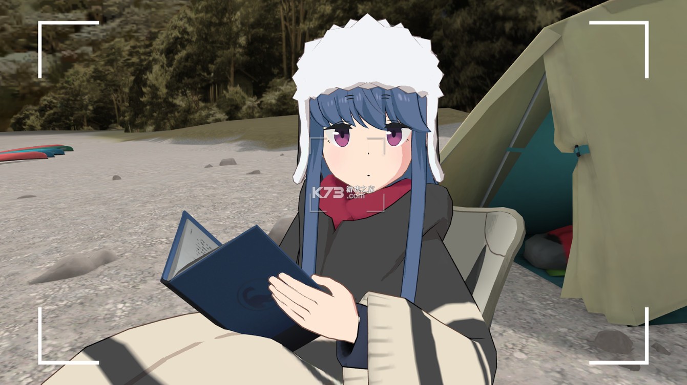 ҡҷ¶ӪܺƪvrϷ-ҡҷ¶ӪϷv1.2.1