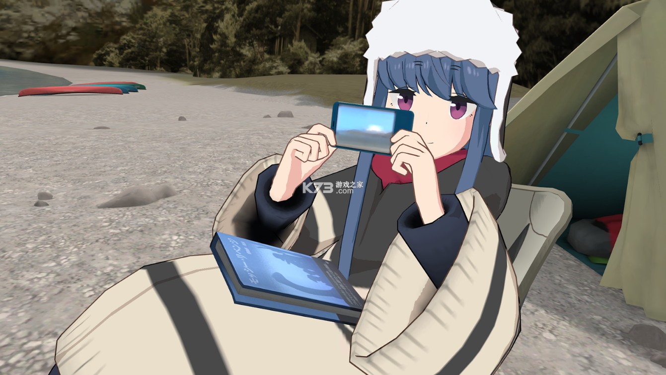 ҡҷ¶ӪܺƪvrϷ-ҡҷ¶ӪϷv1.2.1