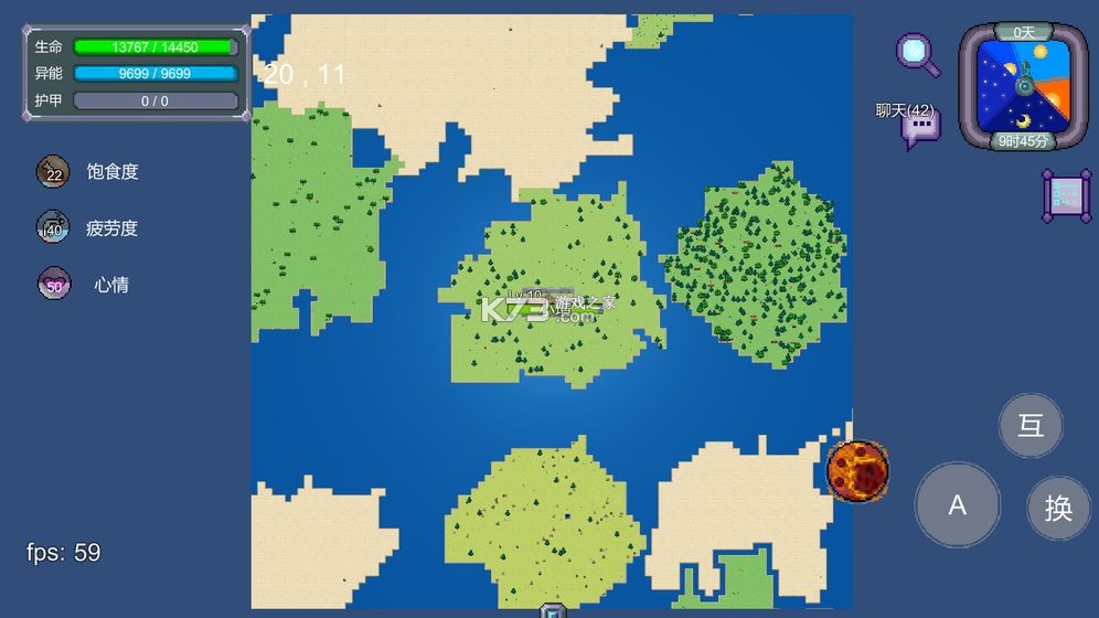 񳱲԰-ڲv0.40A3
