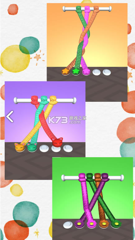 ⿪սֻ-⿪սv1.0.0׿