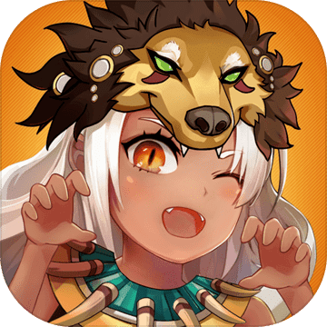 黎明远征 v1.0 折扣版