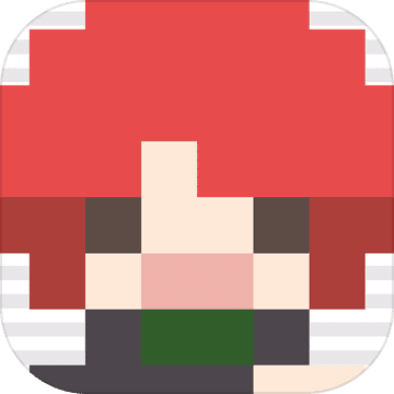  v1.0.4 