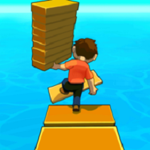 ݷʽ v1.12 ׿