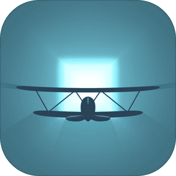 ԶLoner v2.0.1 ᰮ׿
