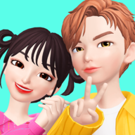 ZEPETO v3.11.4 Ϸ