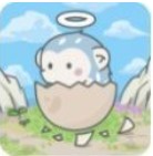 һ v1.0.10 