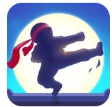 ҲǸ v1.10.29 Ϸƽ