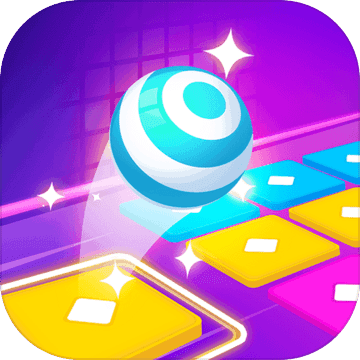 Ųʽ3D v1.1.0 